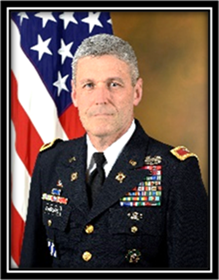 John P. Chadbourne